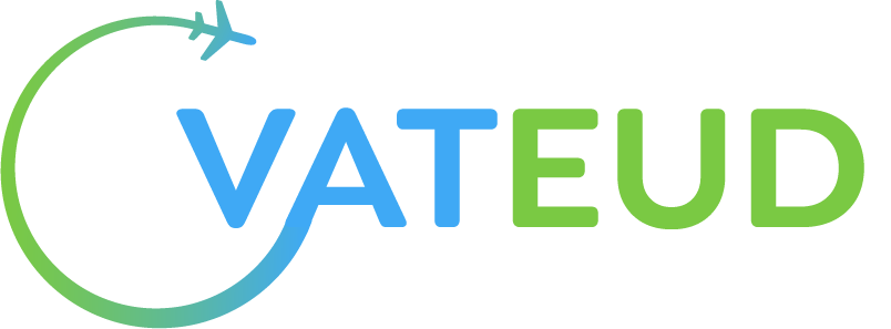 VATEUD