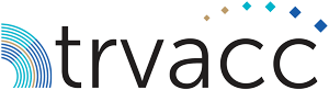 TRvACC Logo